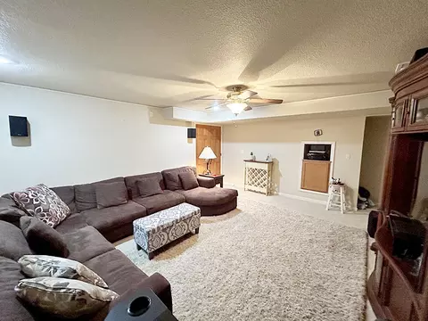 Living - 5000 Eagle Ridge Rd, Columbia, MO 65201 photo 8 of 8