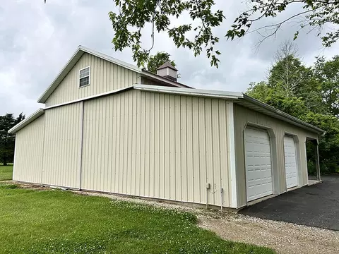 Other - 5000 Eagle Ridge Rd, Columbia, MO 65201 photo 19 of 31
