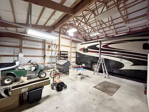 Other - 5000 Eagle Ridge Rd, Columbia, MO 65201 photo 23 of 31