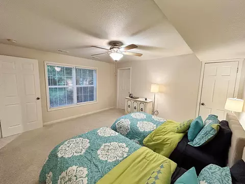 Bedroom - 5000 Eagle Ridge Rd, Columbia, MO 65201 photo 5 of 9
