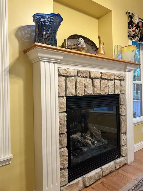 Other - 5000 Eagle Ridge Rd, Columbia, MO 65201 photo 6 of 31