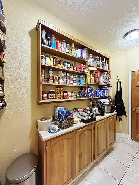 Other - 5000 Eagle Ridge Rd, Columbia, MO 65201 photo 7 of 31