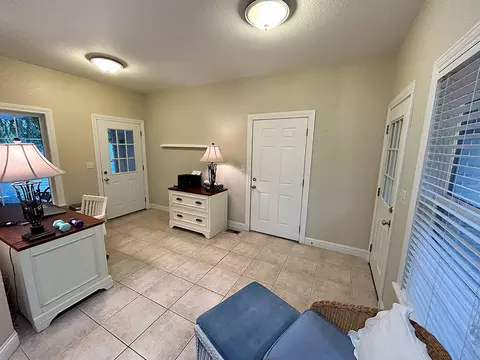 Entry Way - 5000 Eagle Ridge Rd, Columbia, MO 65201 photo 1 of 4