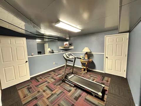Other - 5000 Eagle Ridge Rd, Columbia, MO 65201 photo 16 of 31