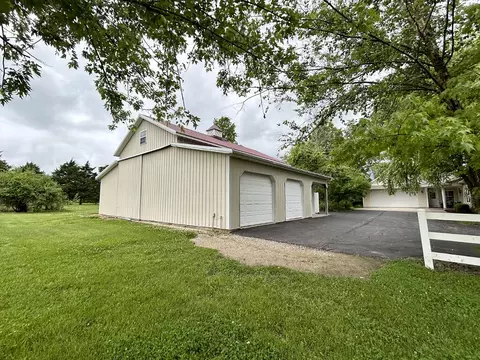 Other - 5000 Eagle Ridge Rd, Columbia, MO 65201 photo 18 of 31