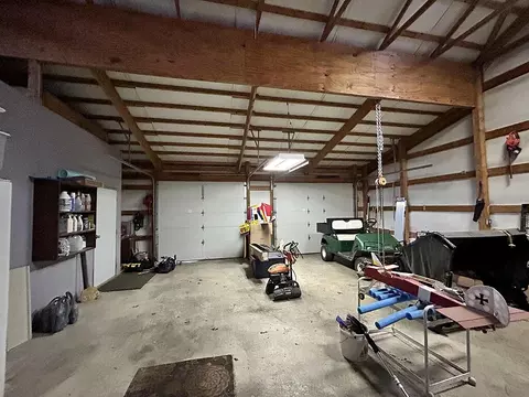 Other - 5000 Eagle Ridge Rd, Columbia, MO 65201 photo 22 of 31