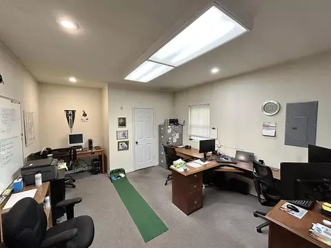 Other - 5000 Eagle Ridge Rd, Columbia, MO 65201 photo 21 of 31