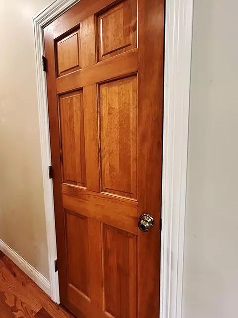 Entry Way - 5000 Eagle Ridge Rd, Columbia, MO 65201 photo 4 of 4