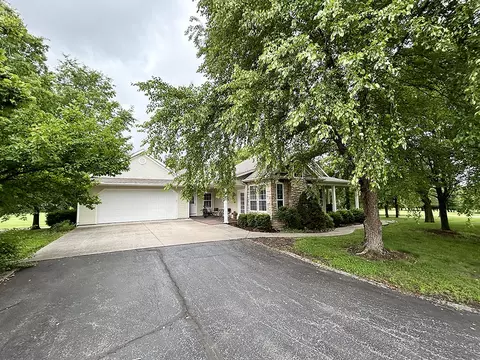 Other - 5000 Eagle Ridge Rd, Columbia, MO 65201 photo 3 of 31