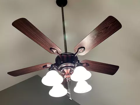 Other - 5000 Eagle Ridge Rd, Columbia, MO 65201 photo 5 of 31