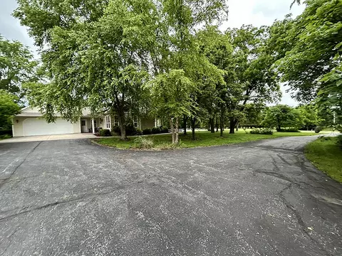 Other - 5000 Eagle Ridge Rd, Columbia, MO 65201 photo 2 of 31