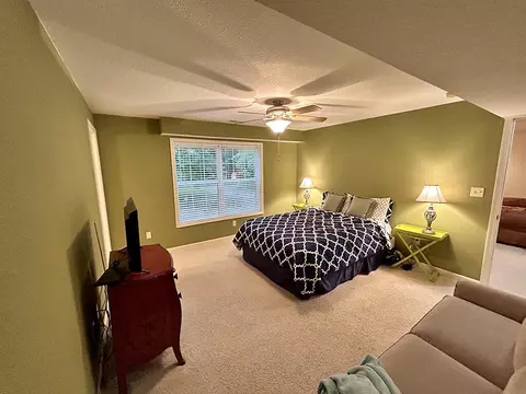 Bedroom - 5000 Eagle Ridge Rd, Columbia, MO 65201 photo 9 of 9