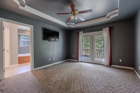 Bedroom - 170 Northrup Ave, Holts Summit, MO 65043 photo 1 of 3