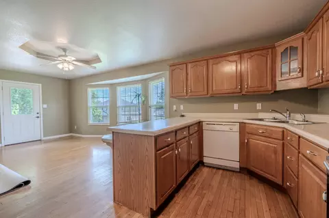 Other - 170 Northrup Ave, Holts Summit, MO 65043 photo 1 of 6