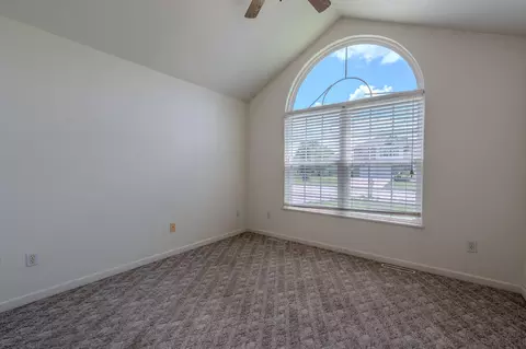 Other - 170 Northrup Ave, Holts Summit, MO 65043 photo 3 of 6