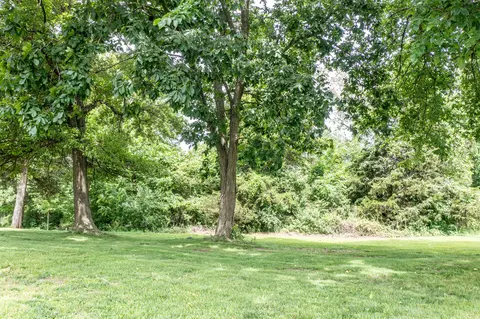 Exterior - 170 Northrup Ave, Holts Summit, MO 65043 photo 4 of 8