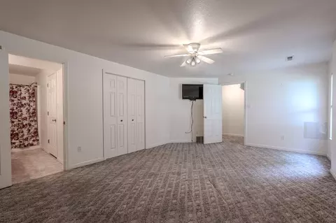 Bedroom - 170 Northrup Ave, Holts Summit, MO 65043 photo 3 of 3