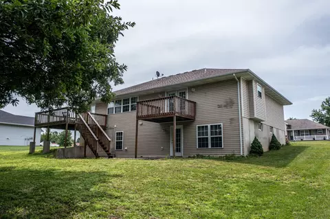 Other - 170 Northrup Ave, Holts Summit, MO 65043 photo 5 of 6