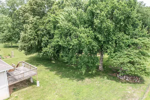 Other - 170 Northrup Ave, Holts Summit, MO 65043 photo 6 of 6