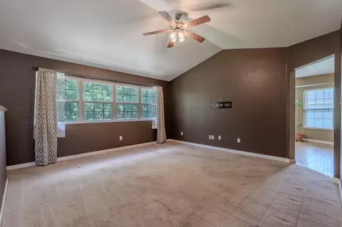 Living - 170 Northrup Ave, Holts Summit, MO 65043 photo 1 of 5