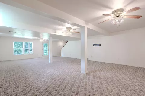 Living - 170 Northrup Ave, Holts Summit, MO 65043 photo 5 of 5