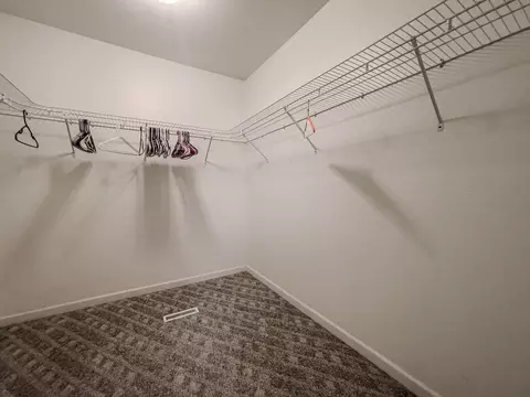 Other - 170 Northrup Ave, Holts Summit, MO 65043 photo 2 of 6