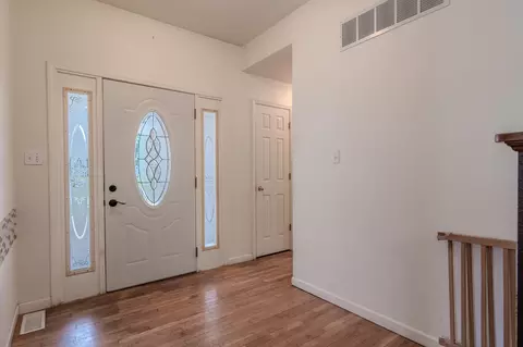 Entry Way - 170 Northrup Ave, Holts Summit, MO 65043 photo 1 of 1