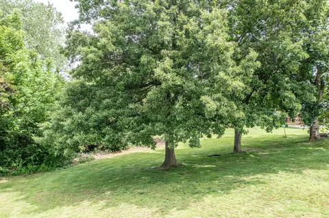 Exterior - 170 Northrup Ave, Holts Summit, MO 65043 photo 8 of 8