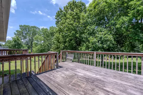 Exterior - 170 Northrup Ave, Holts Summit, MO 65043 photo 3 of 8