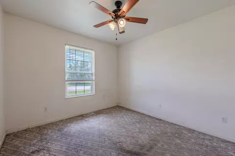Bedroom - 170 Northrup Ave, Holts Summit, MO 65043 photo 2 of 3