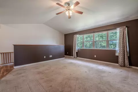 Living - 170 Northrup Ave, Holts Summit, MO 65043 photo 2 of 5