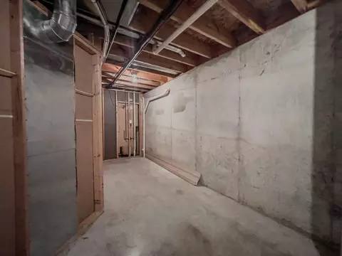 Other - 170 Northrup Ave, Holts Summit, MO 65043 photo 4 of 6