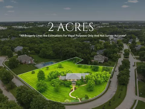 2504 Snowberry Cir, Columbia, MO 65201