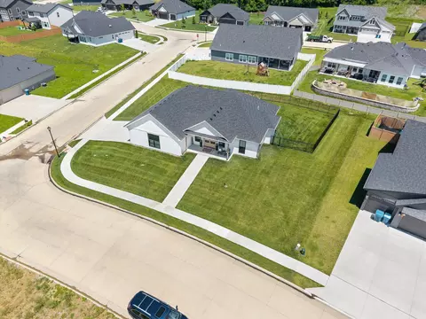 View/Area - 15030 Wrangle Ln, Ashland, MO 65010 photo 1 of 2