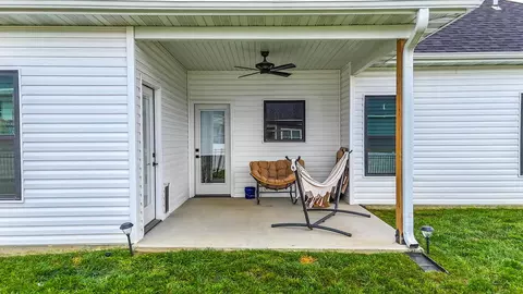 Other - 15030 Wrangle Ln, Ashland, MO 65010 photo 10 of 10