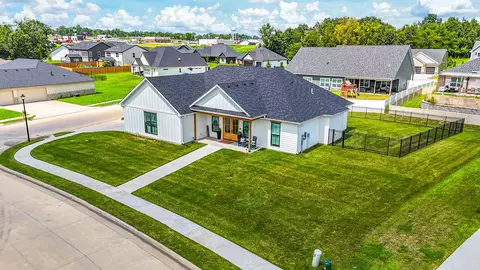 View/Area - 15030 Wrangle Ln, Ashland, MO 65010 photo 1 of 2