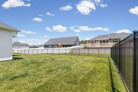 Exterior - 15030 Wrangle Ln, Ashland, MO 65010 photo 6 of 6