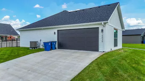 Exterior - 15030 Wrangle Ln, Ashland, MO 65010 photo 6 of 7
