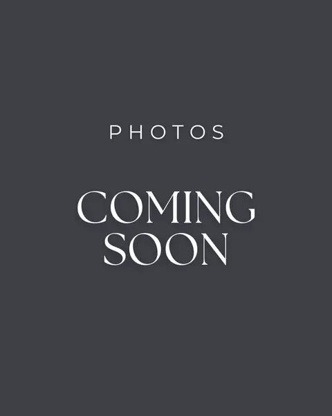 2620 Lentz Dr, Columbia, MO 65202