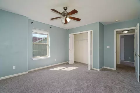 Bedroom - 145 Ridgeview Dr, Saint Robert, MO 65584 photo 4 of 6