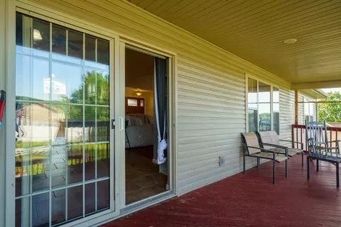 Exterior - 145 Ridgeview Dr, Saint Robert, MO 65584 photo 2 of 2