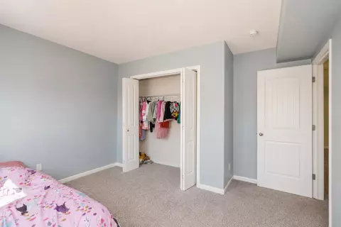 Other - 145 Ridgeview Dr, Saint Robert, MO 65584 photo 9 of 9