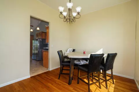Dining - 145 Ridgeview Dr, Saint Robert, MO 65584 photo 1 of 1