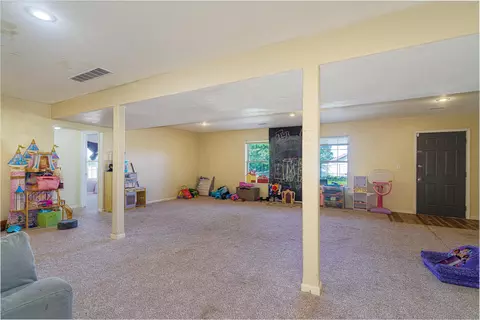 Other - 145 Ridgeview Dr, Saint Robert, MO 65584 photo 8 of 9