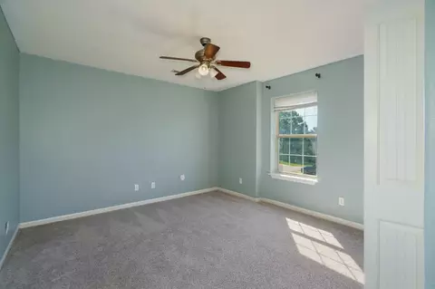 Bedroom - 145 Ridgeview Dr, Saint Robert, MO 65584 photo 5 of 6