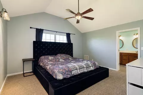 Bedroom - 145 Ridgeview Dr, Saint Robert, MO 65584 photo 1 of 6