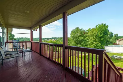 Exterior - 145 Ridgeview Dr, Saint Robert, MO 65584 photo 1 of 2