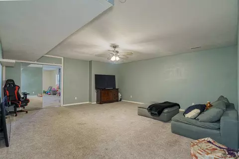 Other - 145 Ridgeview Dr, Saint Robert, MO 65584 photo 7 of 9