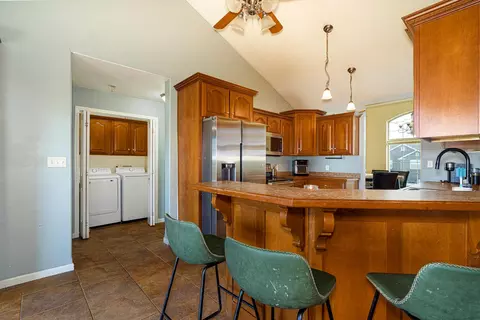 Other - 145 Ridgeview Dr, Saint Robert, MO 65584 photo 2 of 9