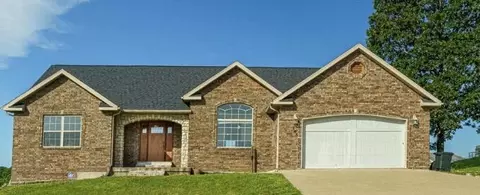 145 Ridgeview Dr, Saint Robert, MO 65584